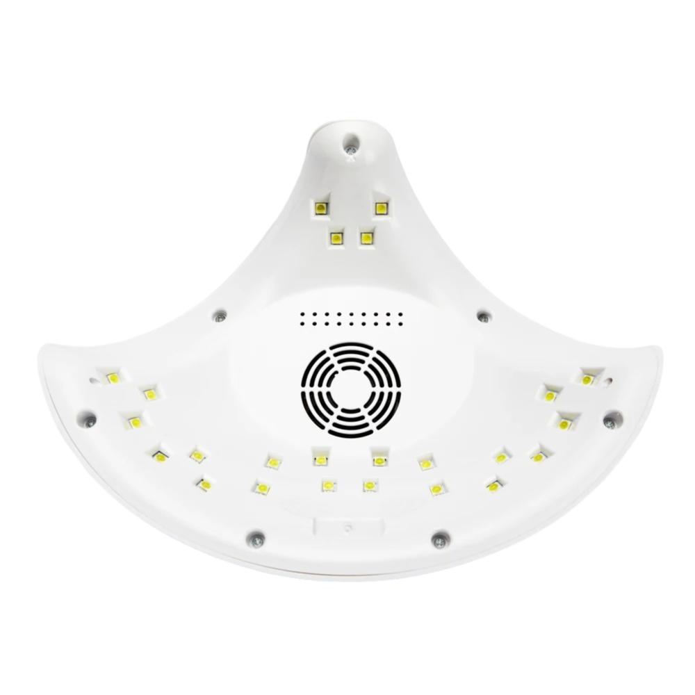 2 In 1 Fungal Nail Laser Device SUN