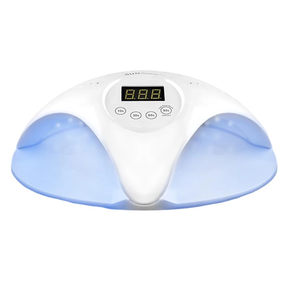 2 In 1 Fungal Nail Laser Device SUN