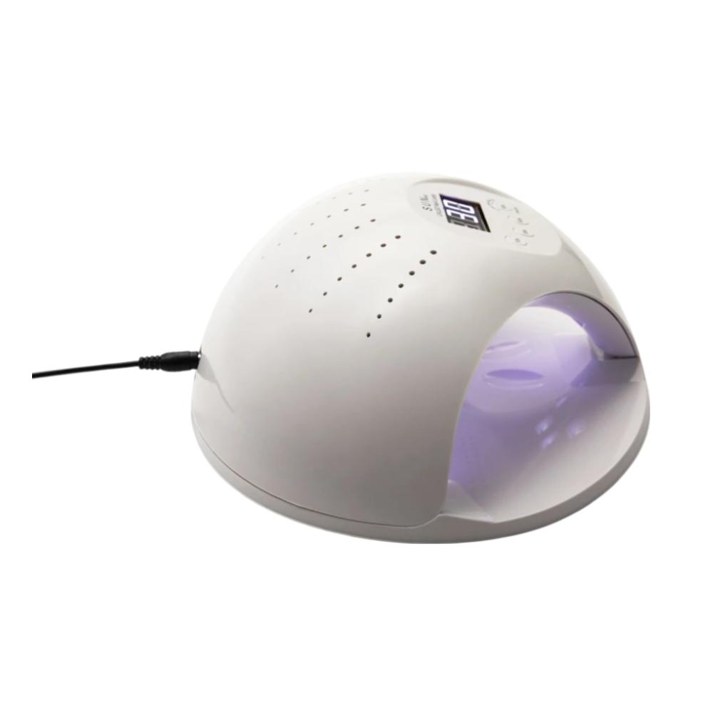2 In 1 Fungal Nail Laser Device SUN