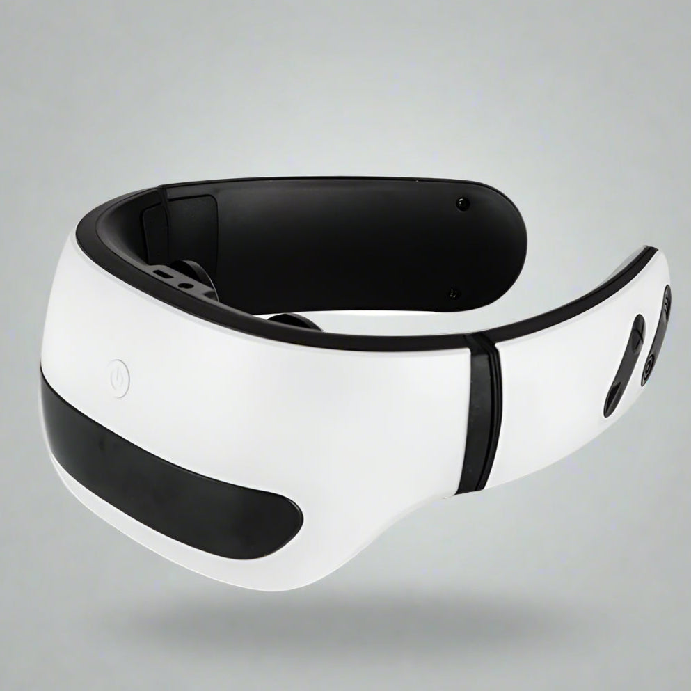 on-demand relief without the need for cords or complicated setups.