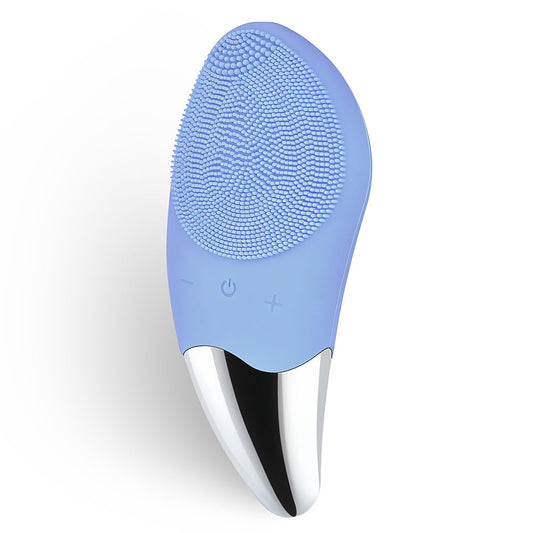 Face Facial Cleansing Brush | BR1020