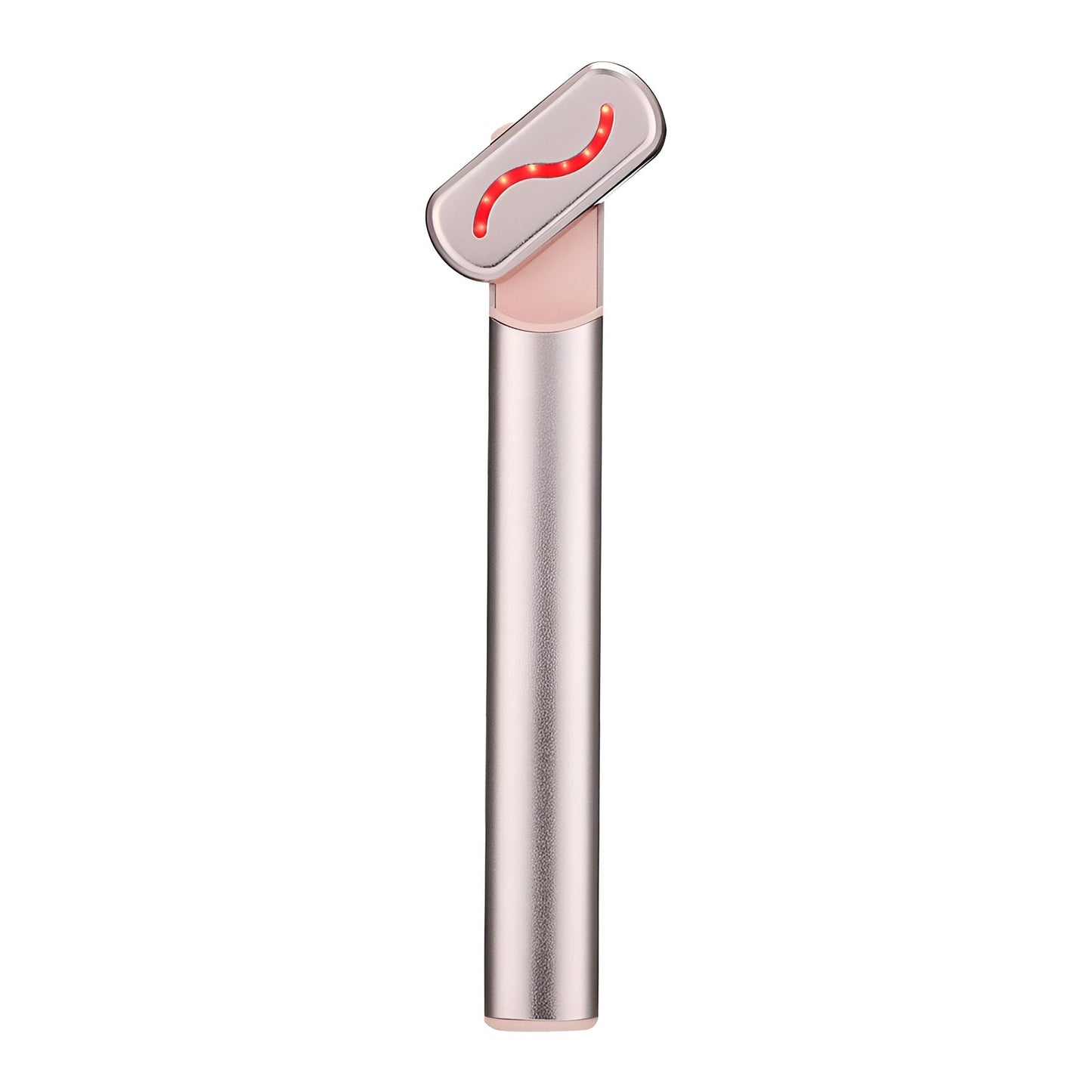 Advanced Eye Massager & Rejuvenator