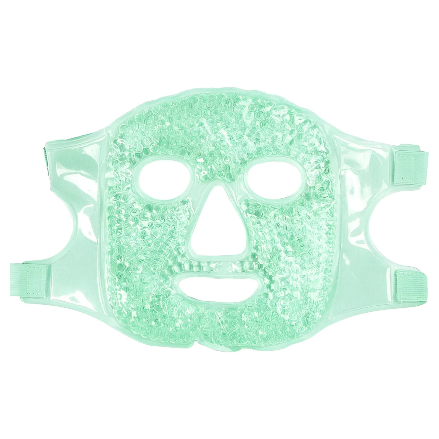Cooling Eye Face Mask