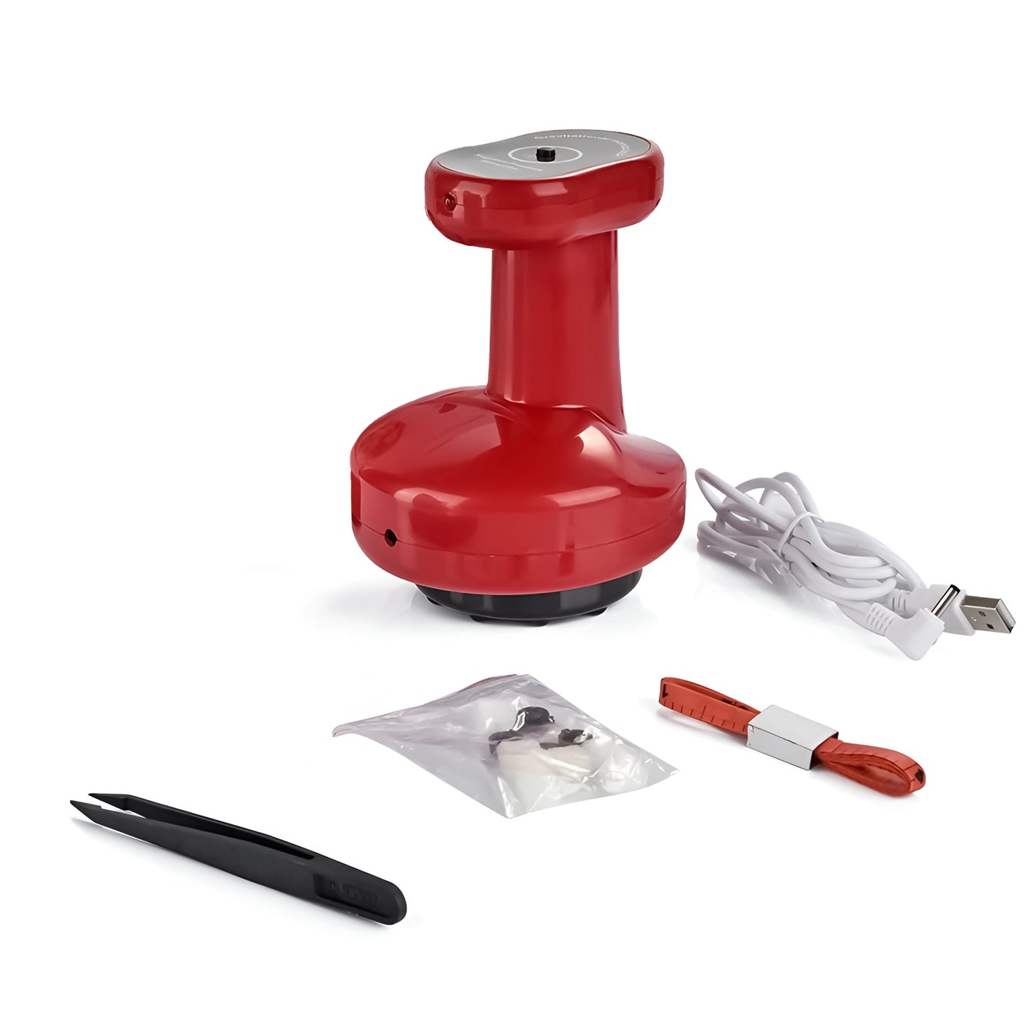 Cupping Therapy Full Body Massager