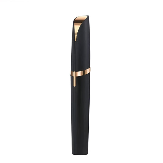 Electric Eyebrow Trimmer