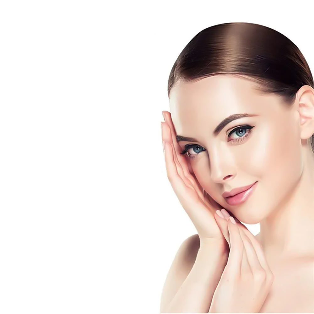 Electric Massage for Face devices for best results and life style