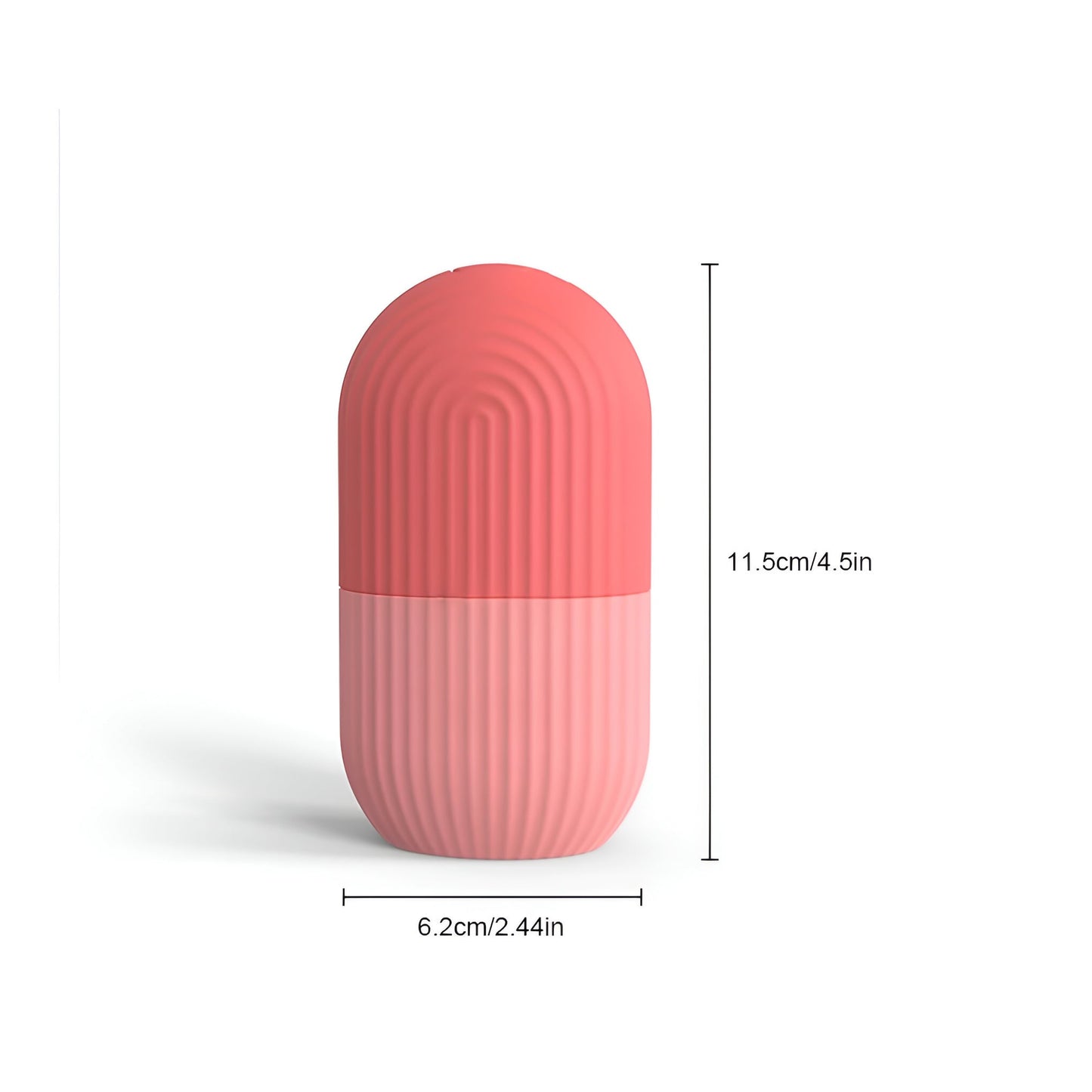 Facial Lifting Contouring Tool