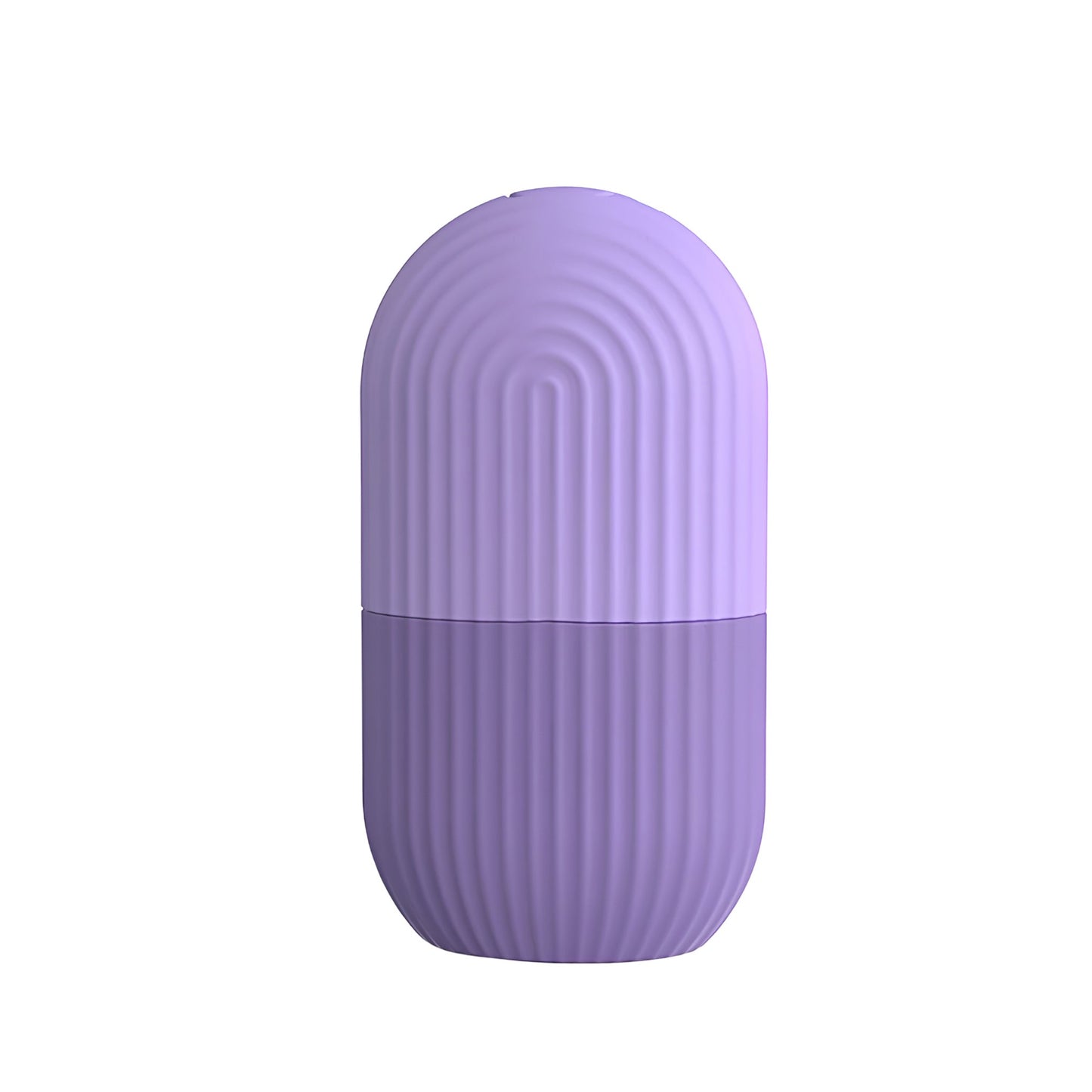 Facial Lifting Contouring Tool