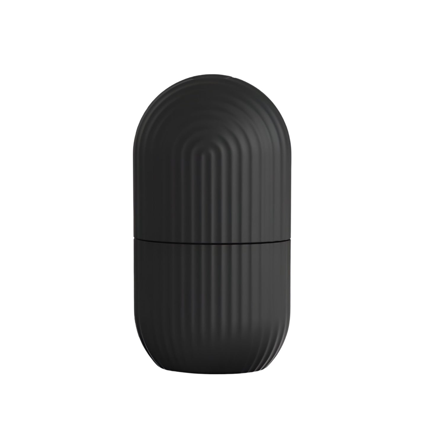 Facial Lifting Contouring Tool