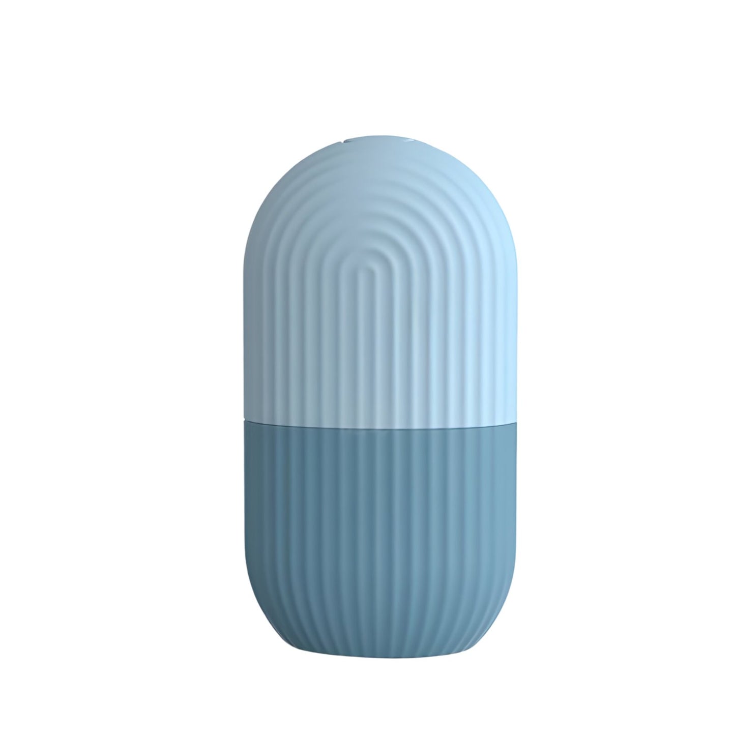 Facial Lifting Contouring Tool