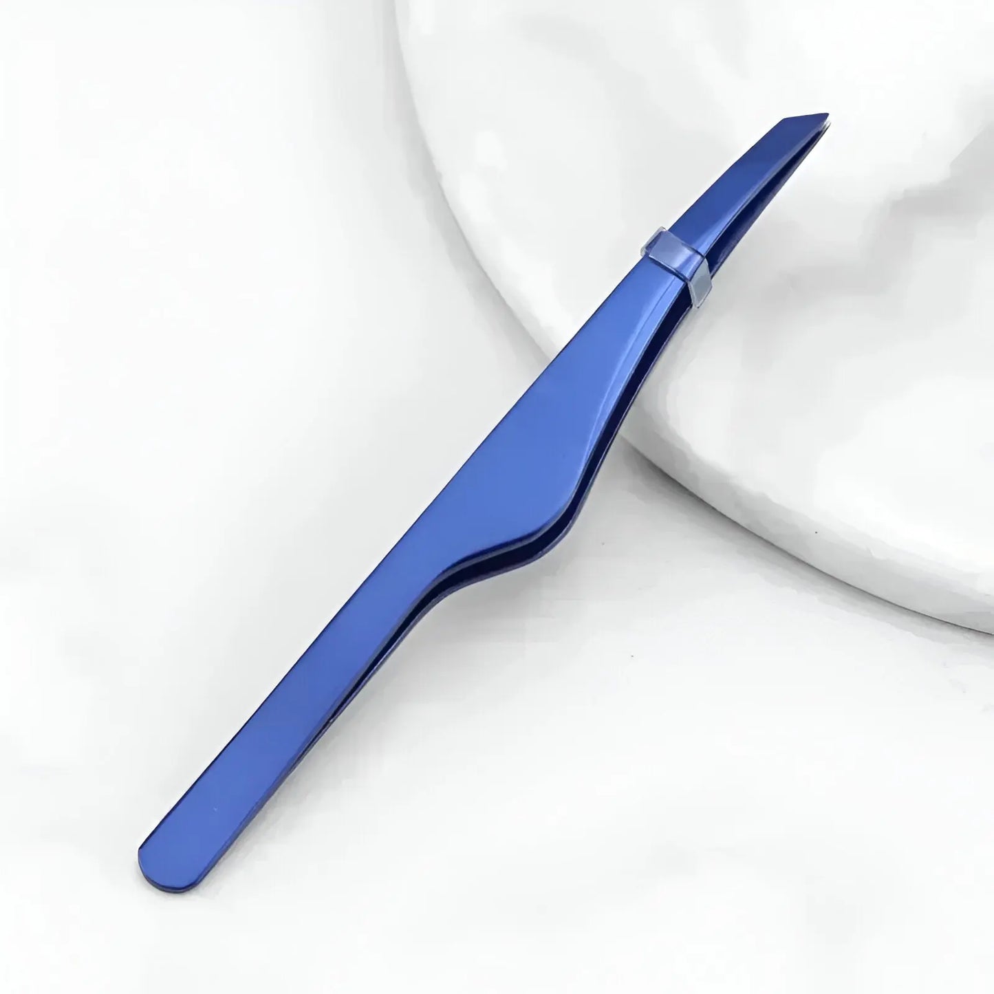 Hair Removal Tweezers Tool beautyessence