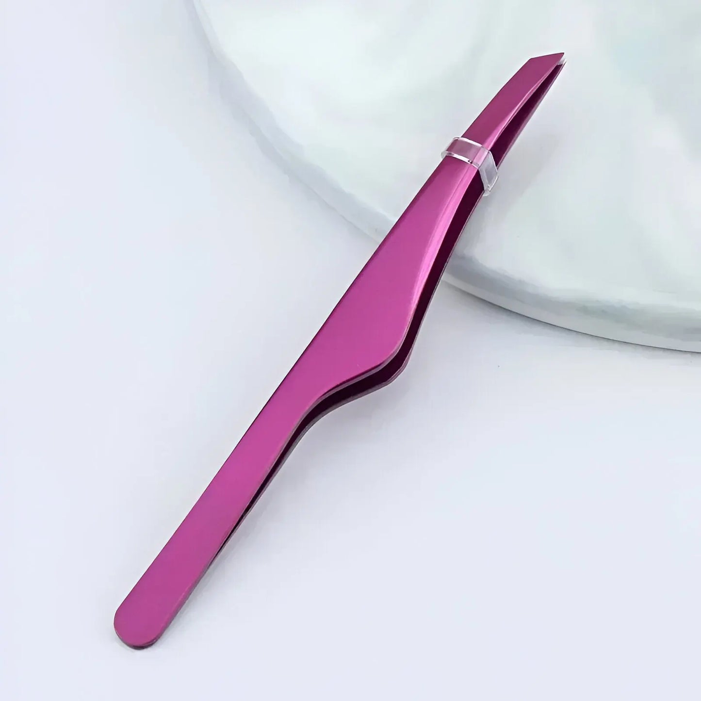 Hair Removal Tweezers Tool beautyessence