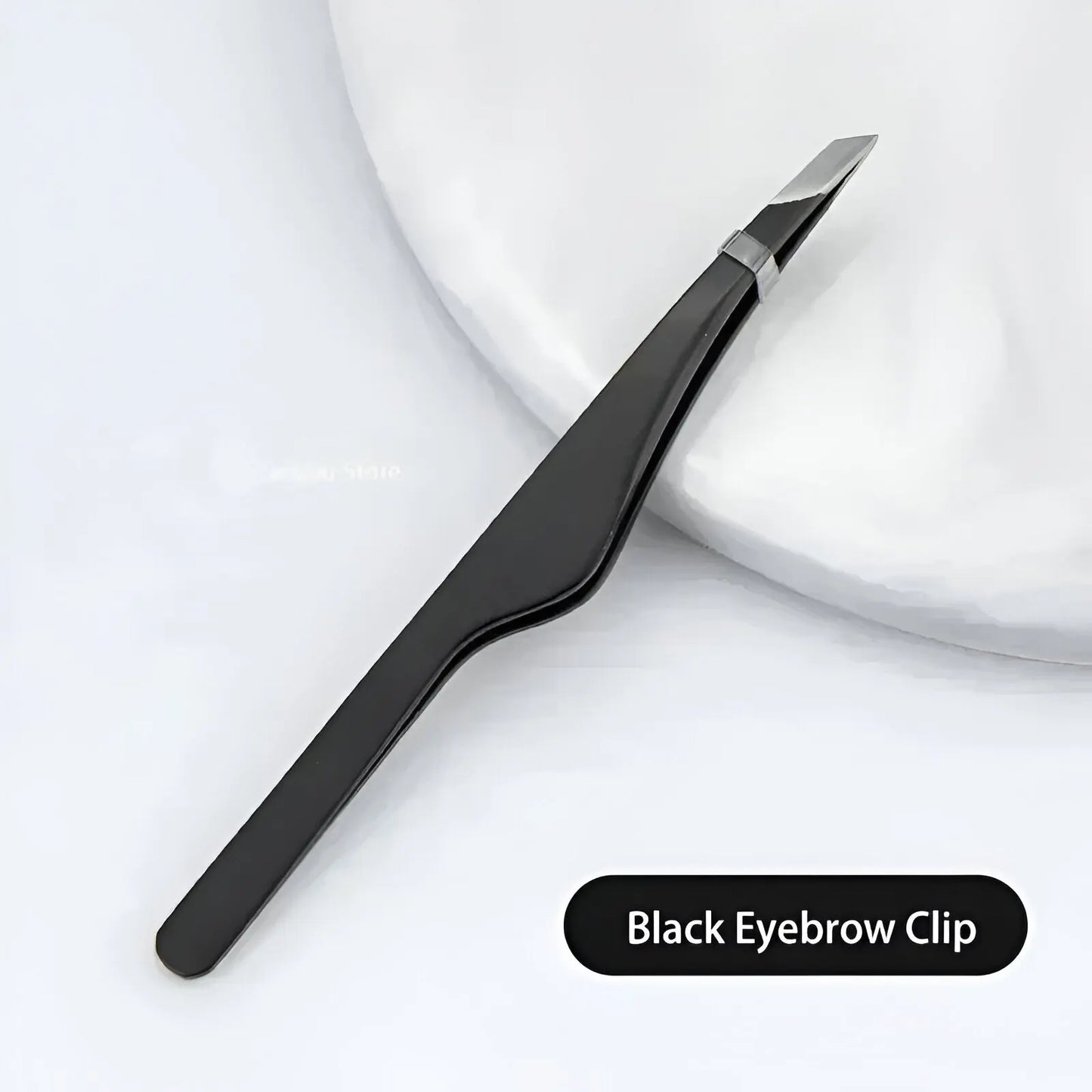Hair Removal Tweezers Tool beautyessence