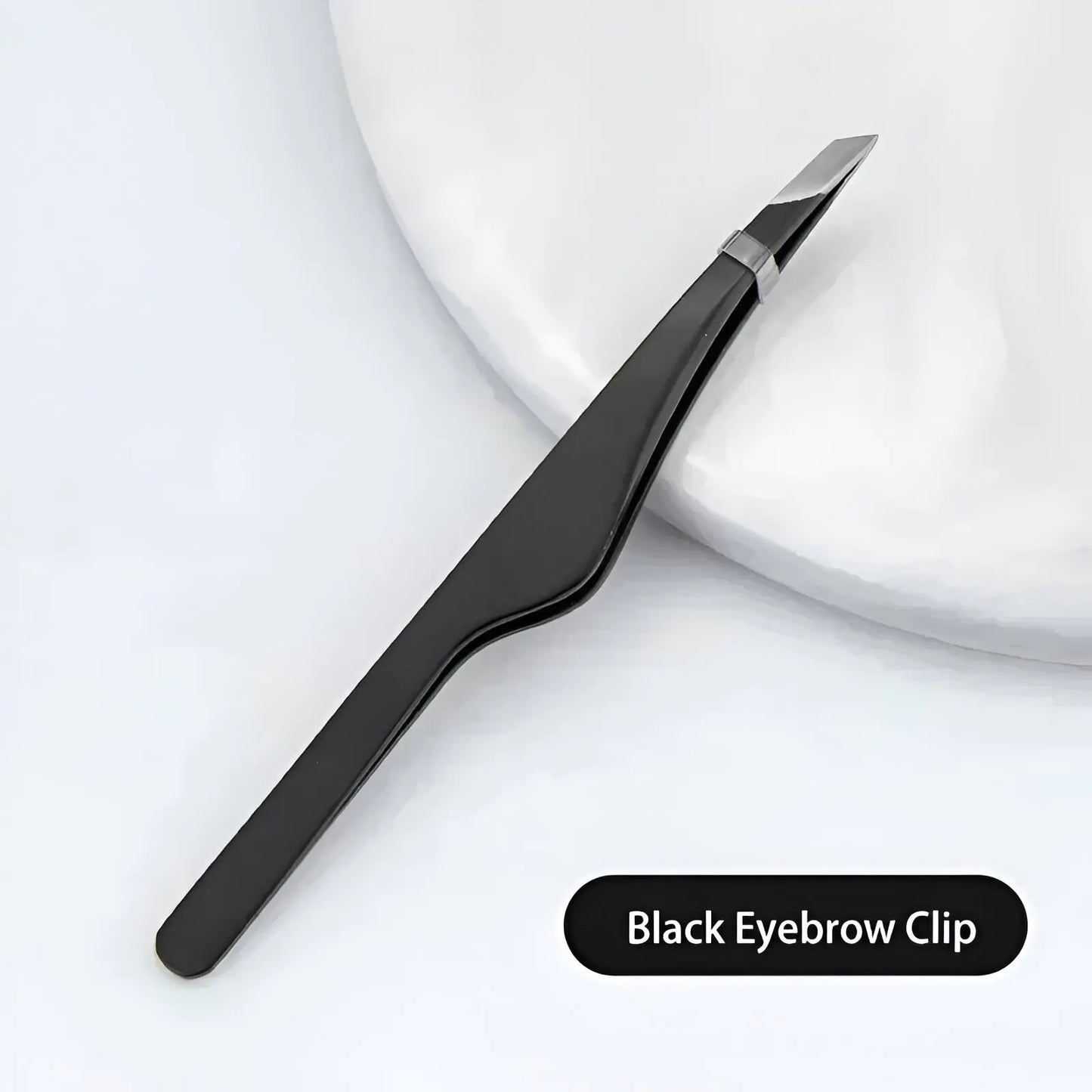 Hair Removal Tweezers Tool beautyessence