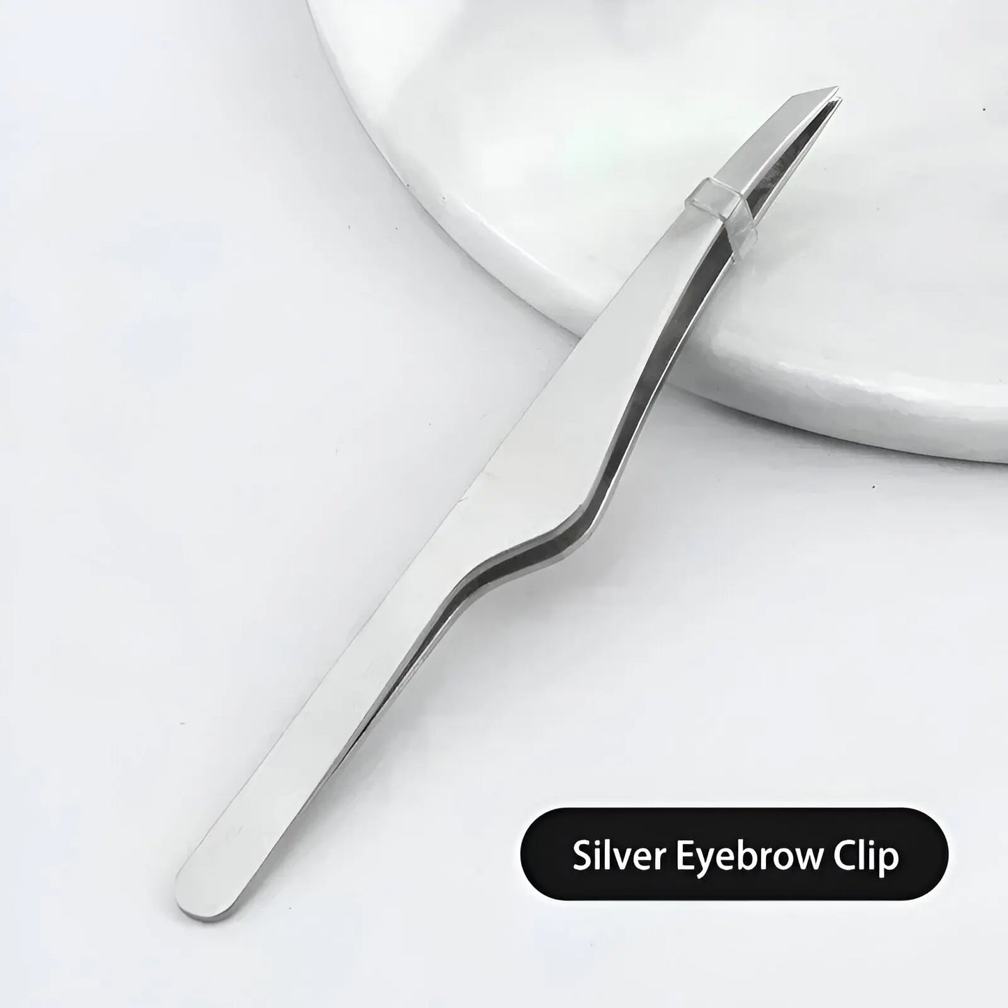 Hair Removal Tweezers Tool beautyessence