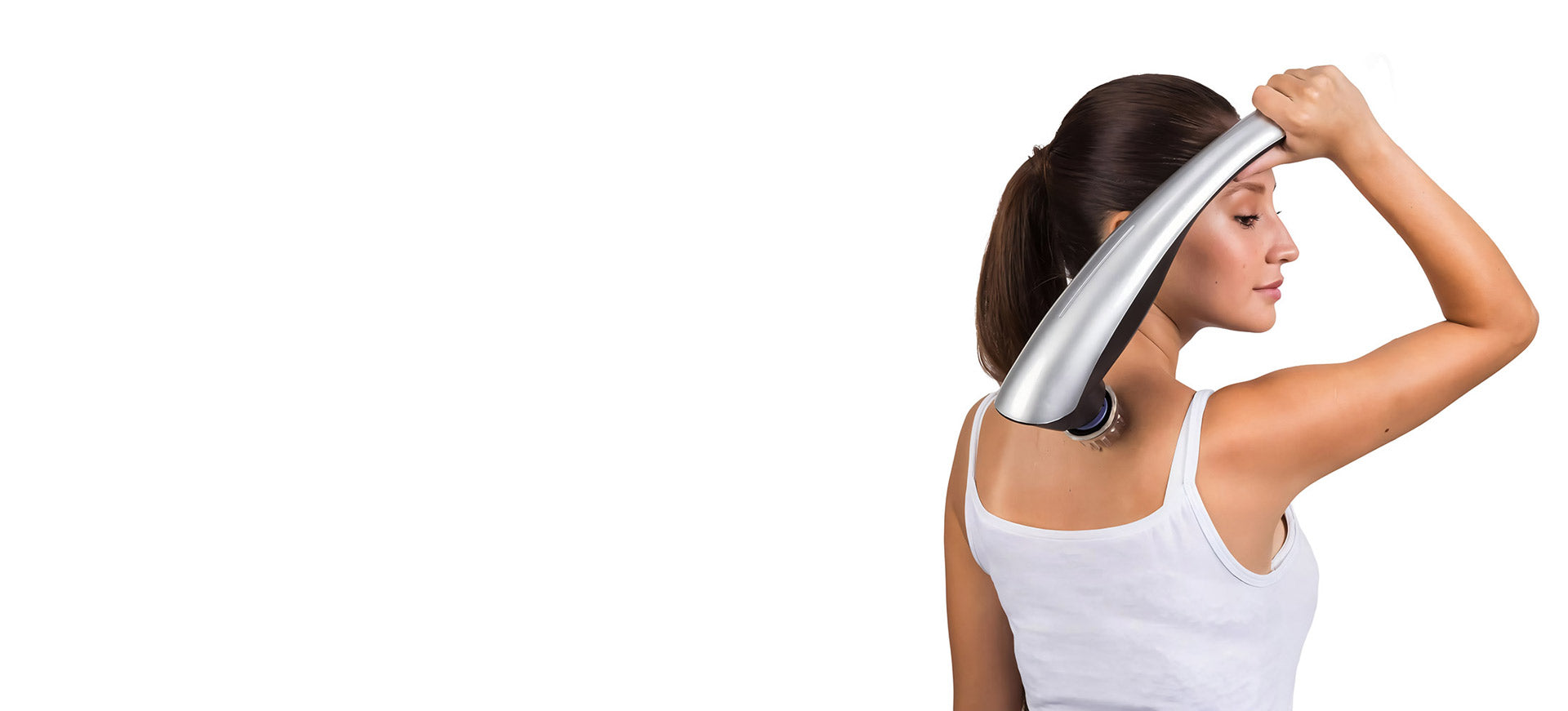 Browse our collection of massage tools now and find the perfect one to suit your needs.