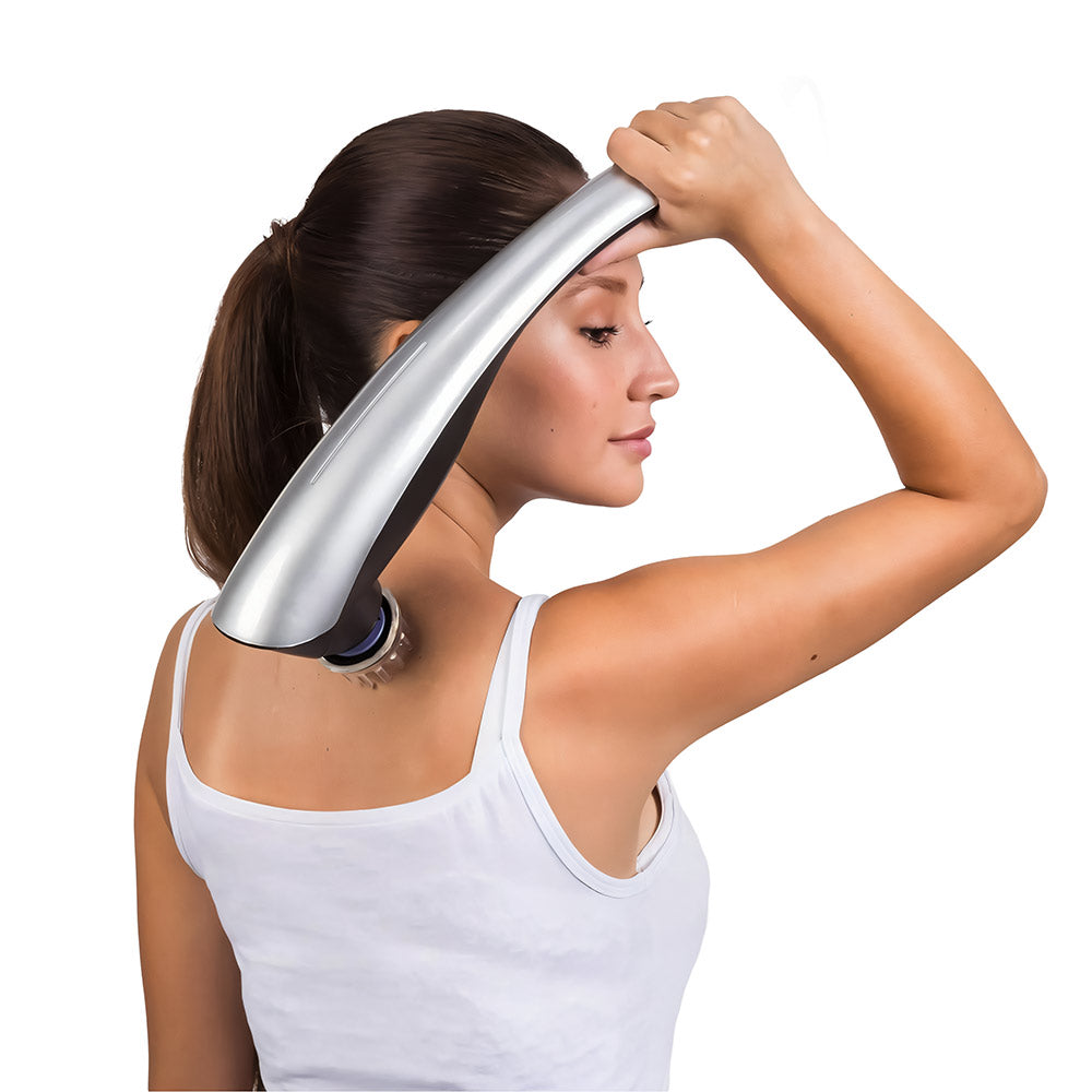 findout our range of massage tools has something for everyone. Take control of your health and well-being