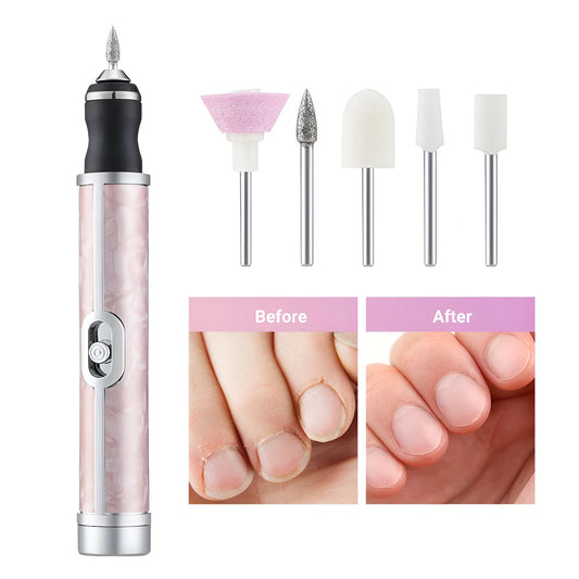 Nail Drill Machine Pro