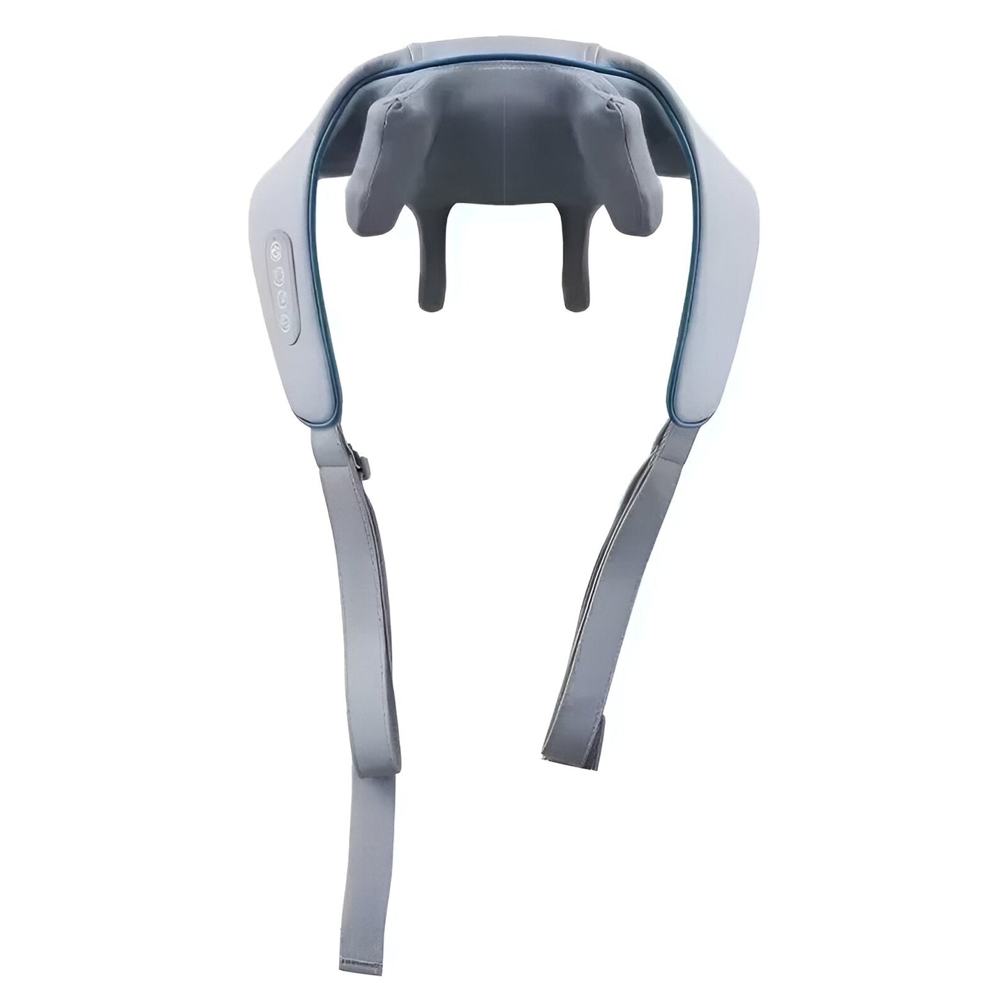 Neck Massager Heat & Relief