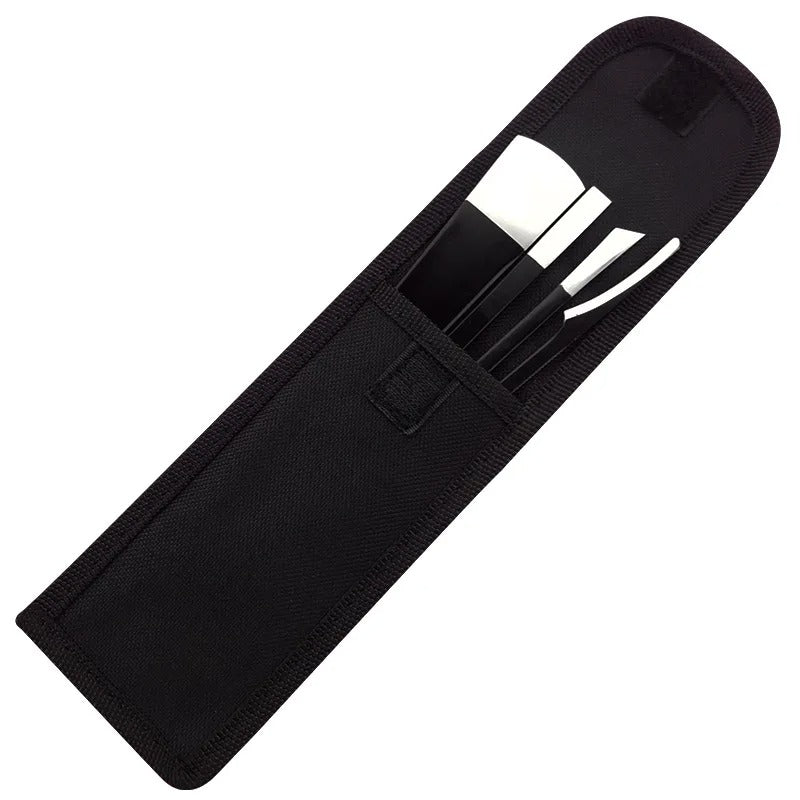 Pedicure Precision Care Kit