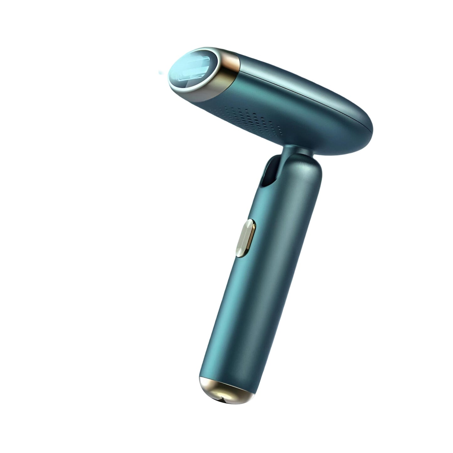 Laser Hair Removal Pro | Whole Body
