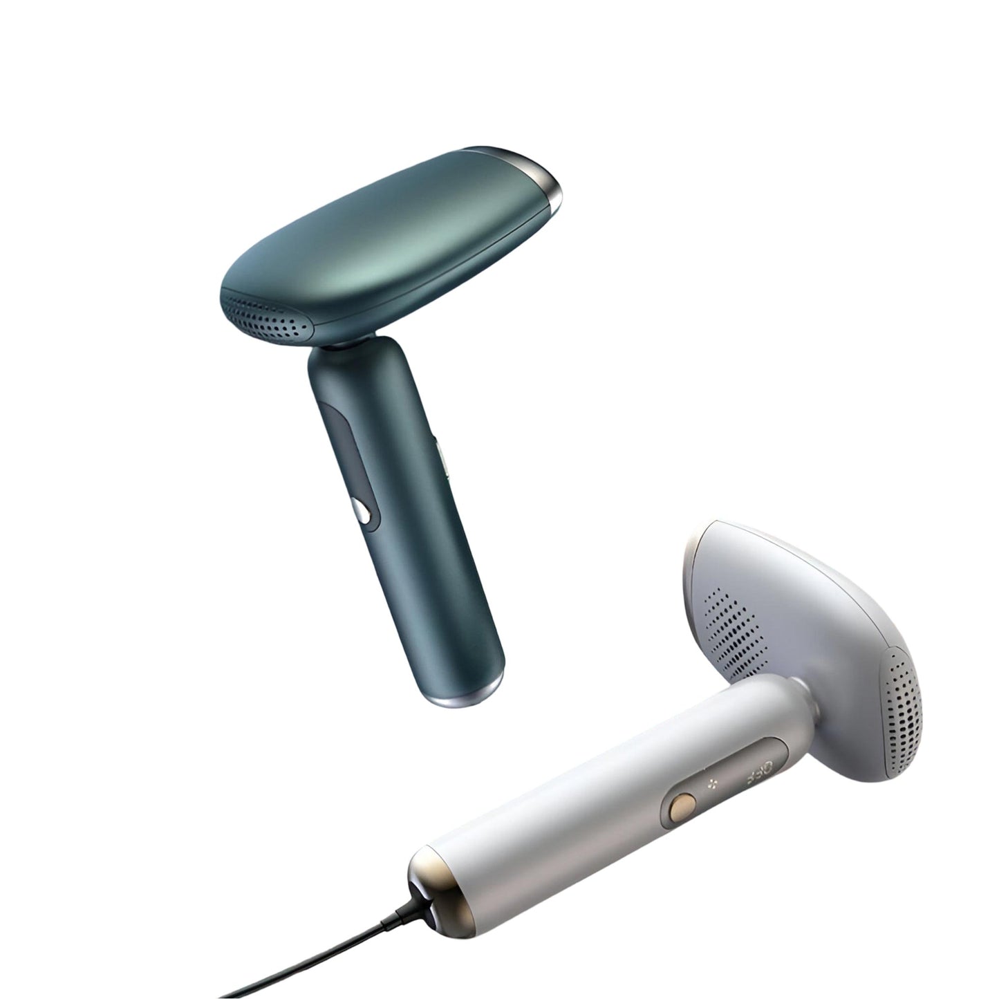 Laser Hair Removal Pro | Whole Body