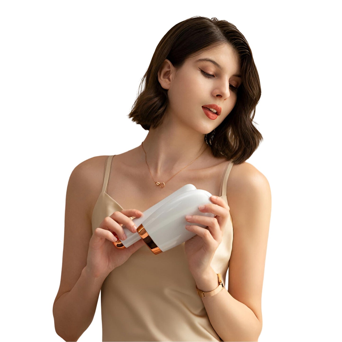 Laser Hair Removal Pro | Whole Body