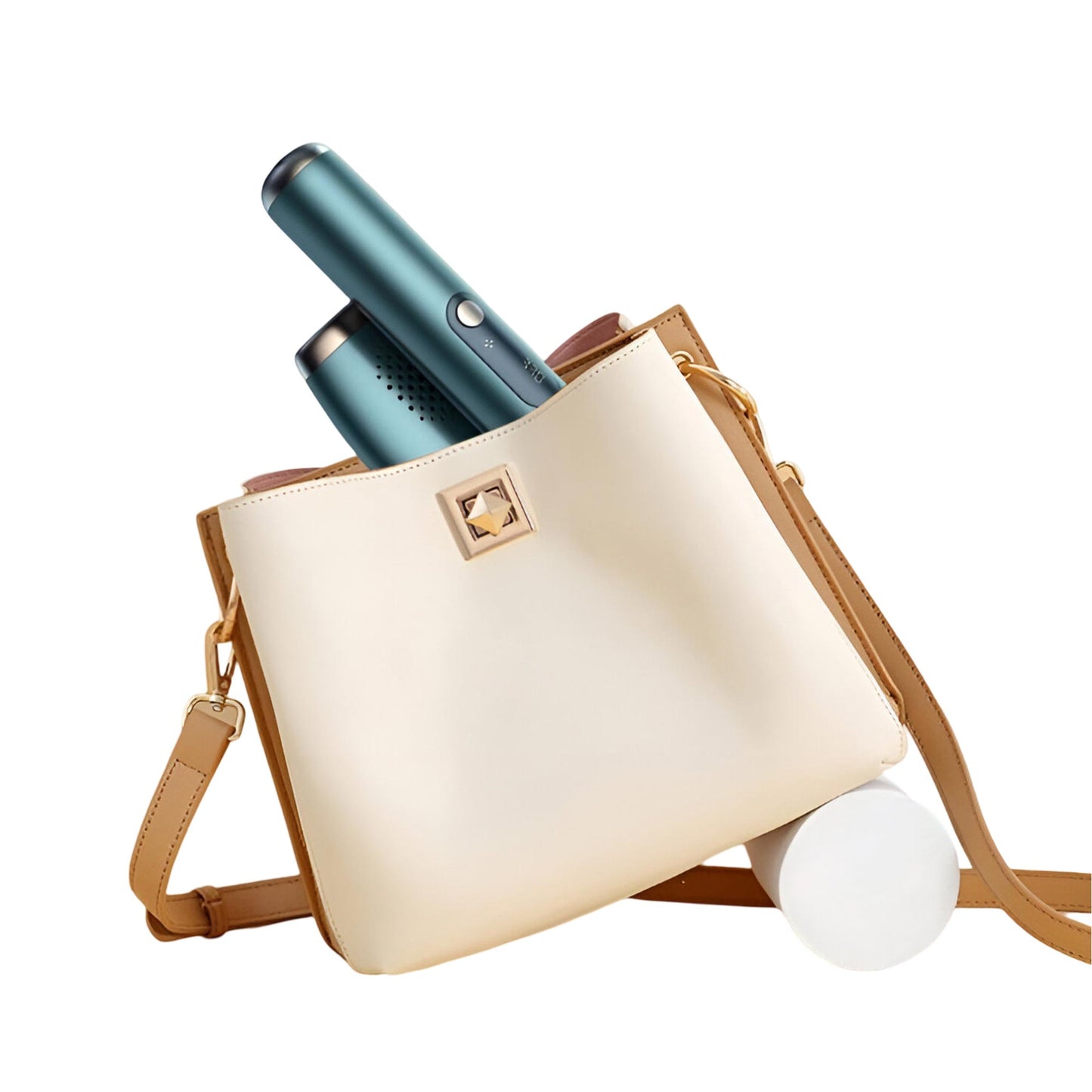 Laser Hair Removal Pro | Whole Body