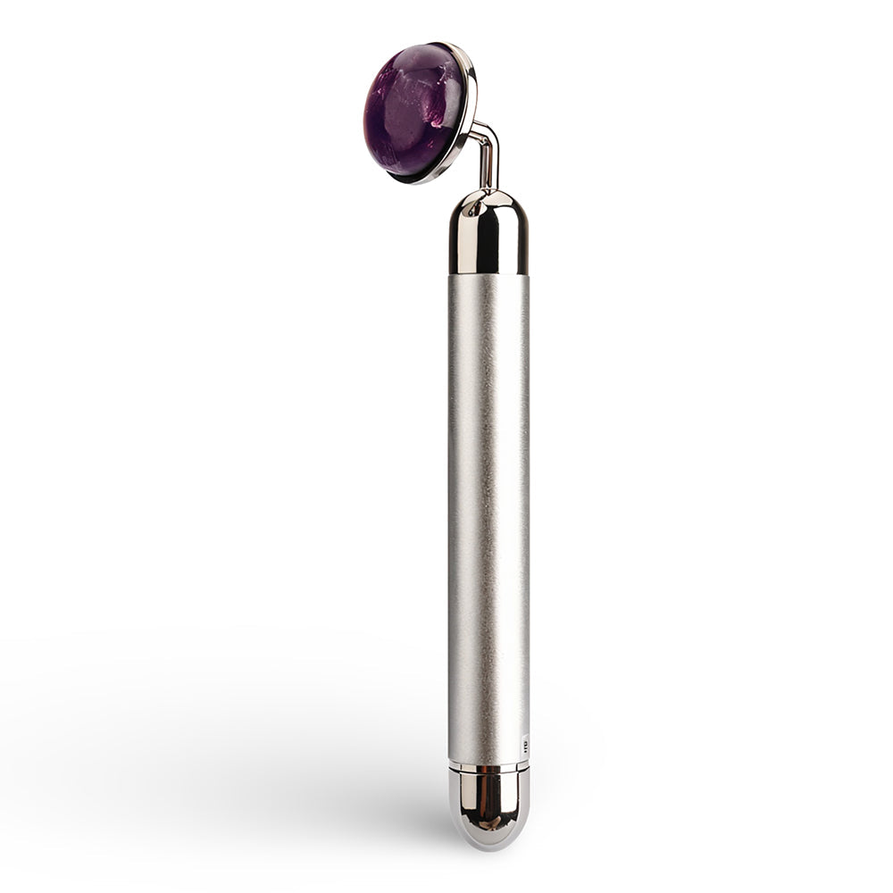 Vibrating Electric Massage For Face