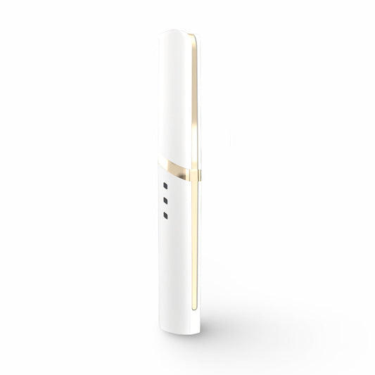 Heat Eyelash Curler Pro