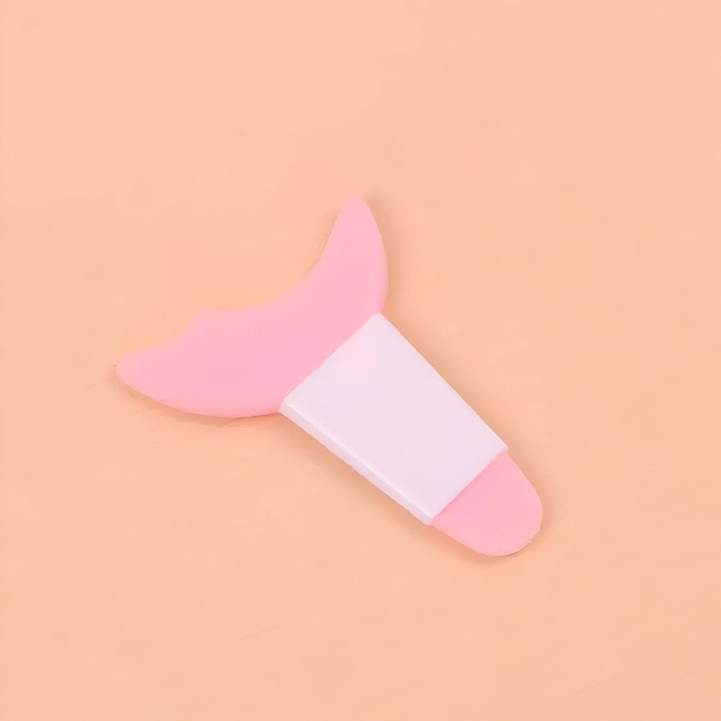 Silicone Eyeliner Makeup Tool