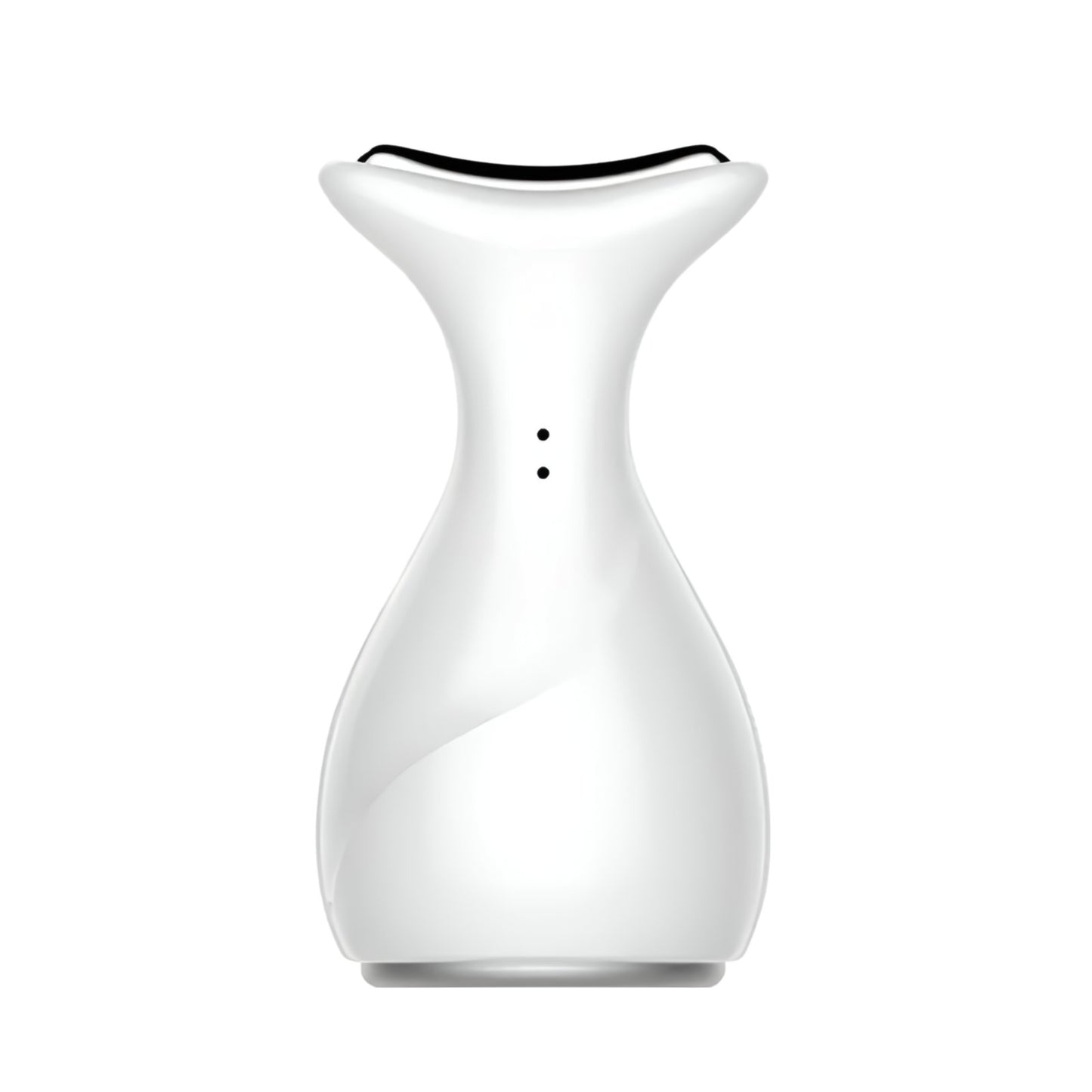 Ultherapy Skin Lifting Massager