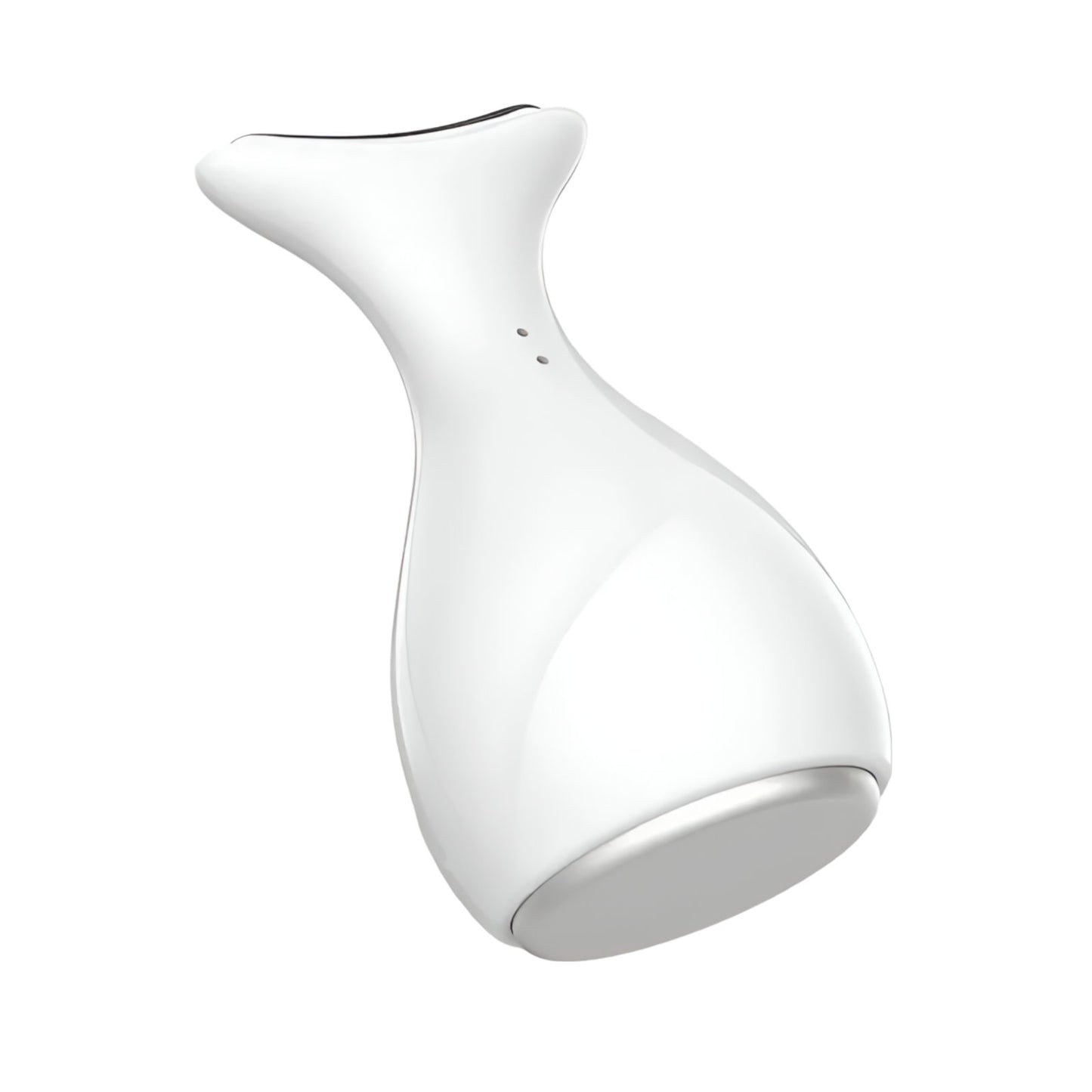 Ultherapy Skin Lifting Massager