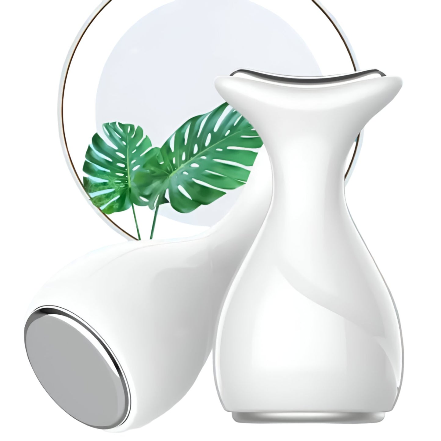 Ultherapy Skin Lifting Massager