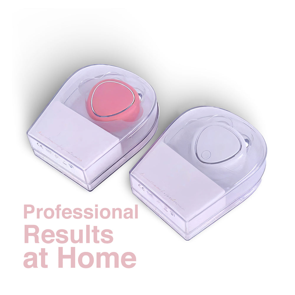 Facial Roller Sculpting & Lifting Tool