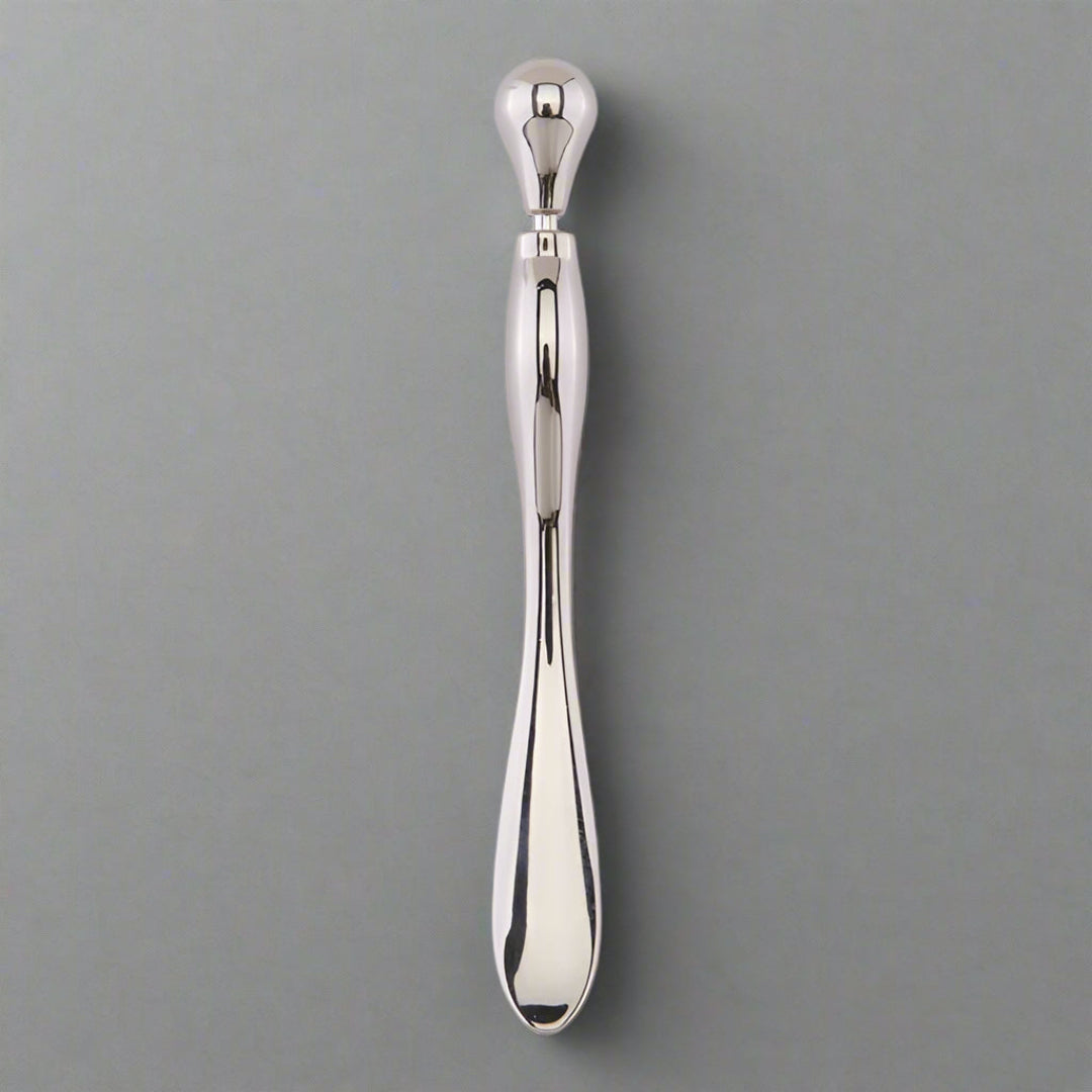 Facial Cream Massage Spatula Wand