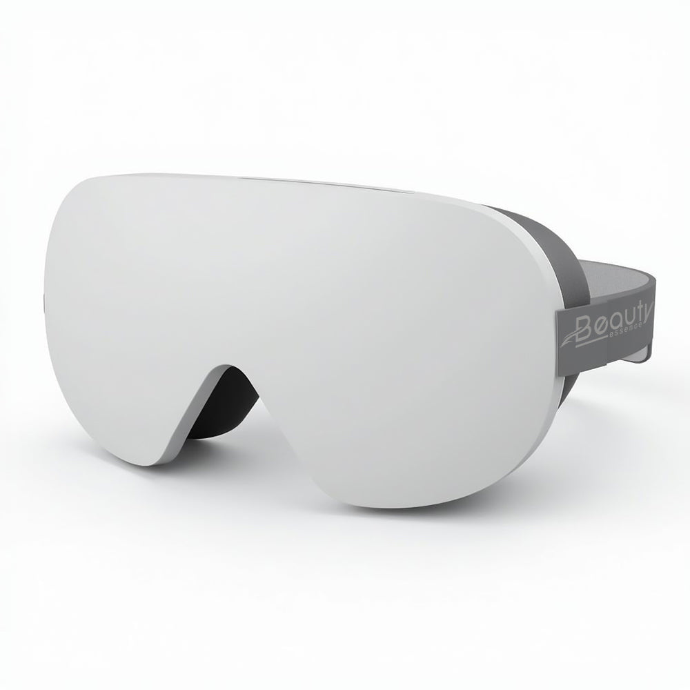 eye massagers to reduce puffiness and lighten dark circles, leaving your eyes looking brighter and more youthful.