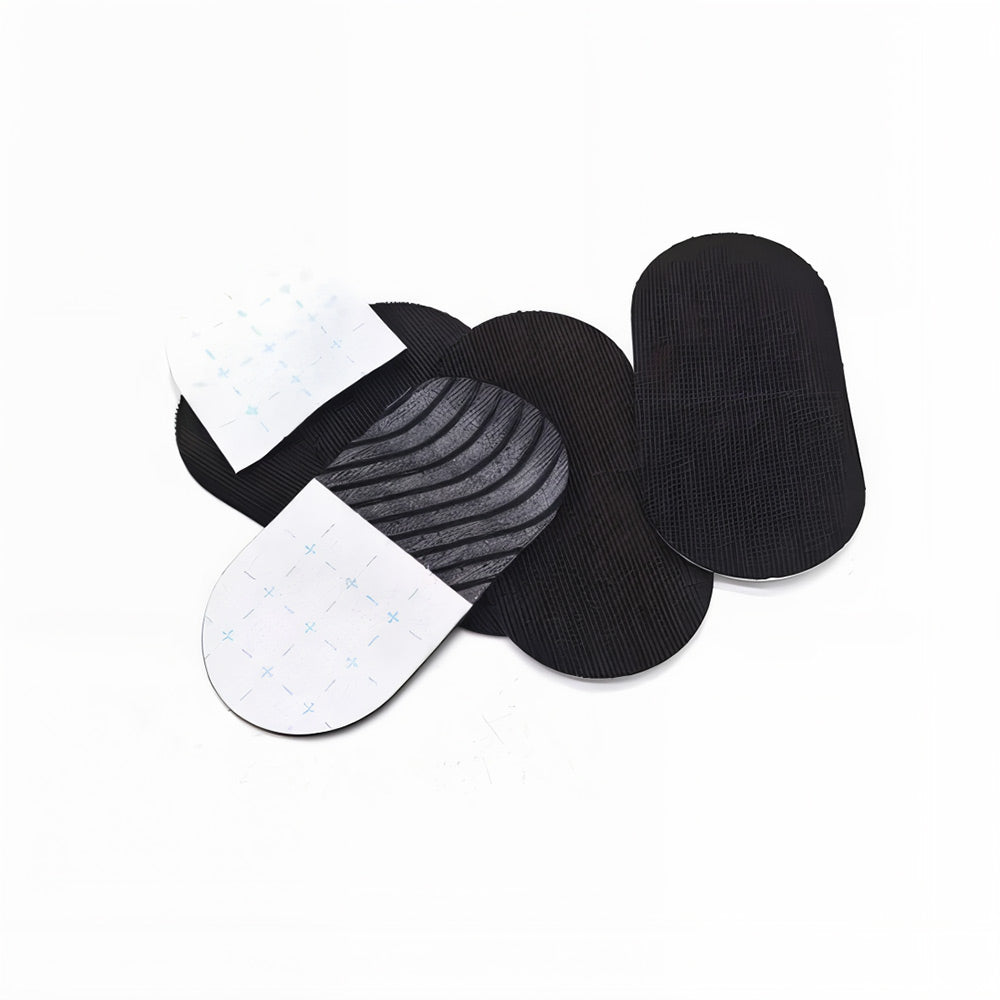 For those who need mouth tape for snorers that works without irritation, best price safe and good quality