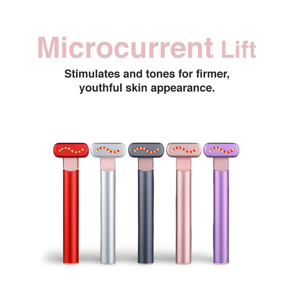 Eye Beauty Pen