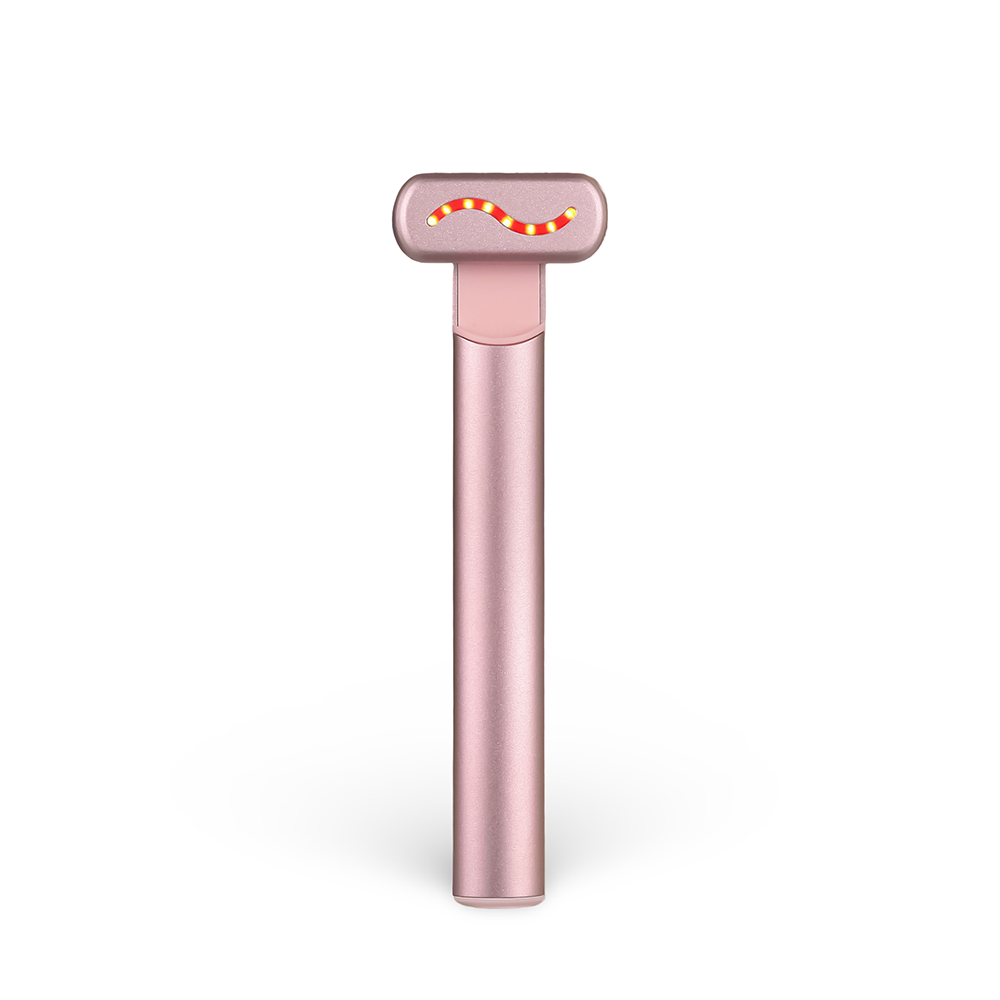 Eye Beauty Pen