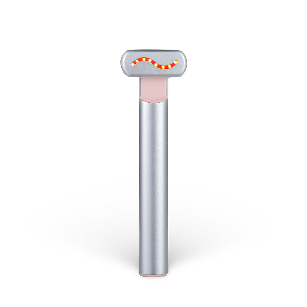 Eye Beauty Pen