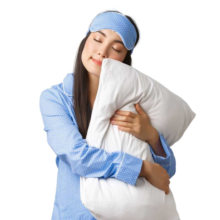 Device anti snoring solutions including nasal strips, mouth guards, and pillows for a peaceful night’s sleep