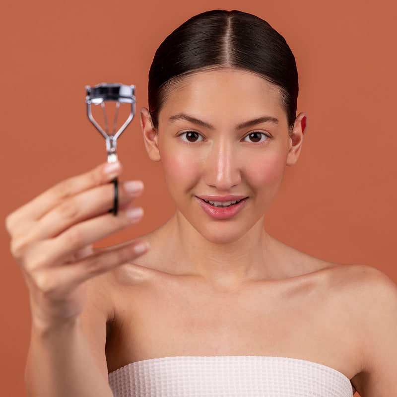 Face Skincare Devices