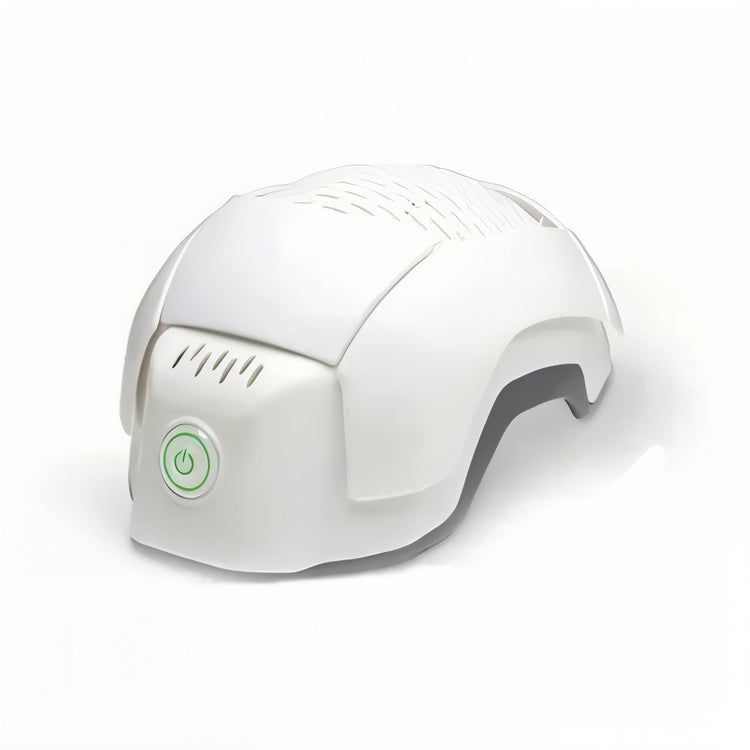 Hair growth products – Effective devices for faster regrowth, promoting thicker and healthier hair naturally