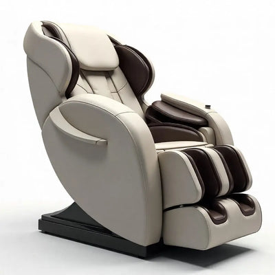 Best Massage Chair UK Has to Offers