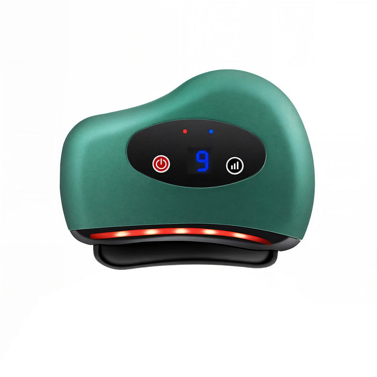 Electric Massage for Face Anti-Aging Skincare