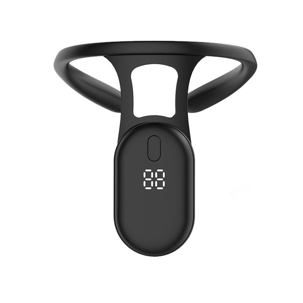 True Fit Posture Corrector – Back Support That Works collection