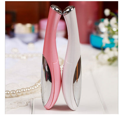 Eye Massager Beauty Pen – Anti-Aging Eye Care Device