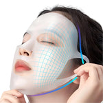 3D Silicone Face Mask Tool  Face Mask  beautyessence