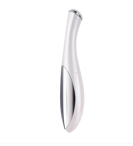 Eye Massager Beauty Pen – Anti-Aging Eye Care Device